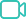 camera02-icon