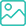 image icon