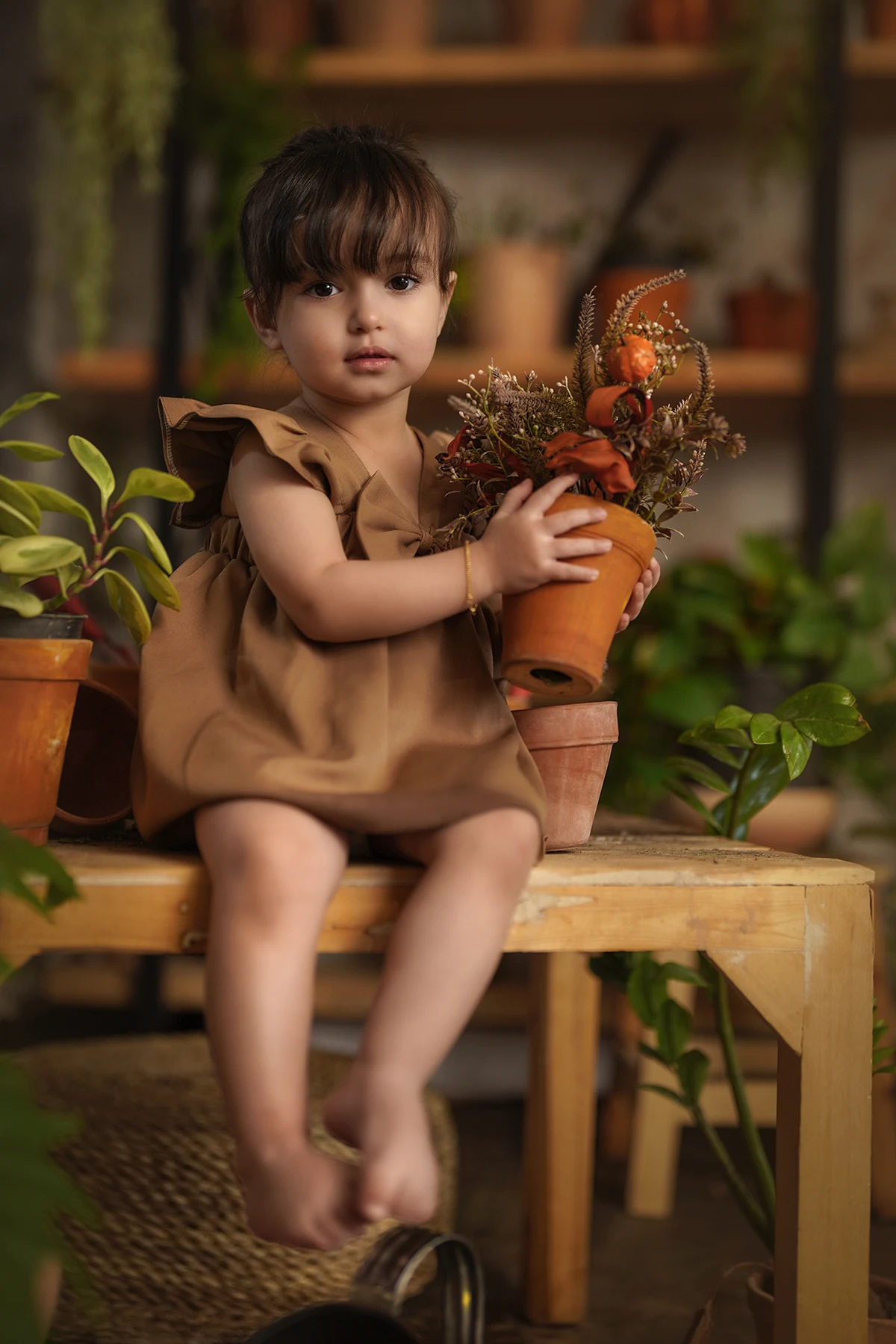 آوا رضوی