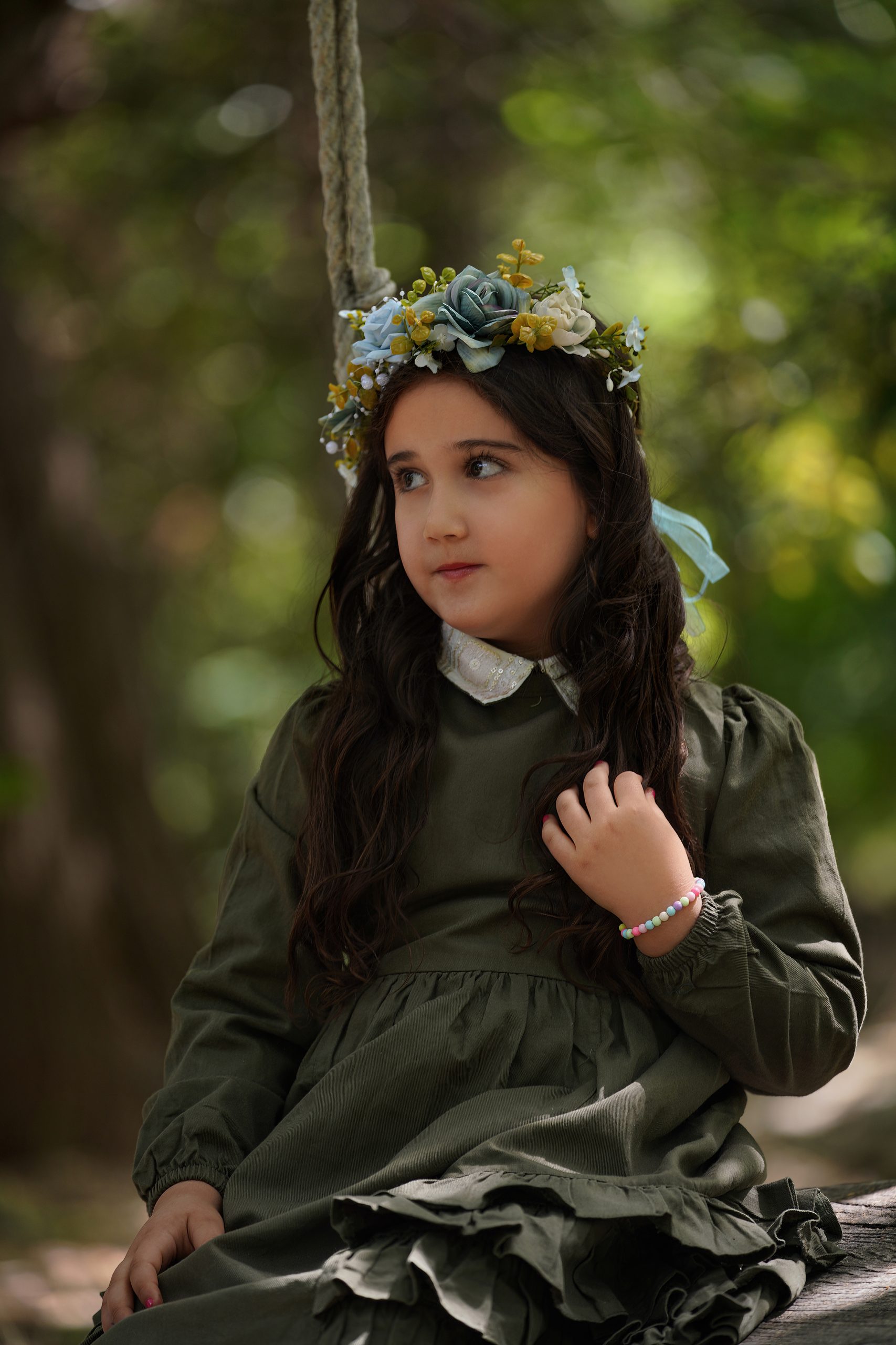 آوینا نیک روش