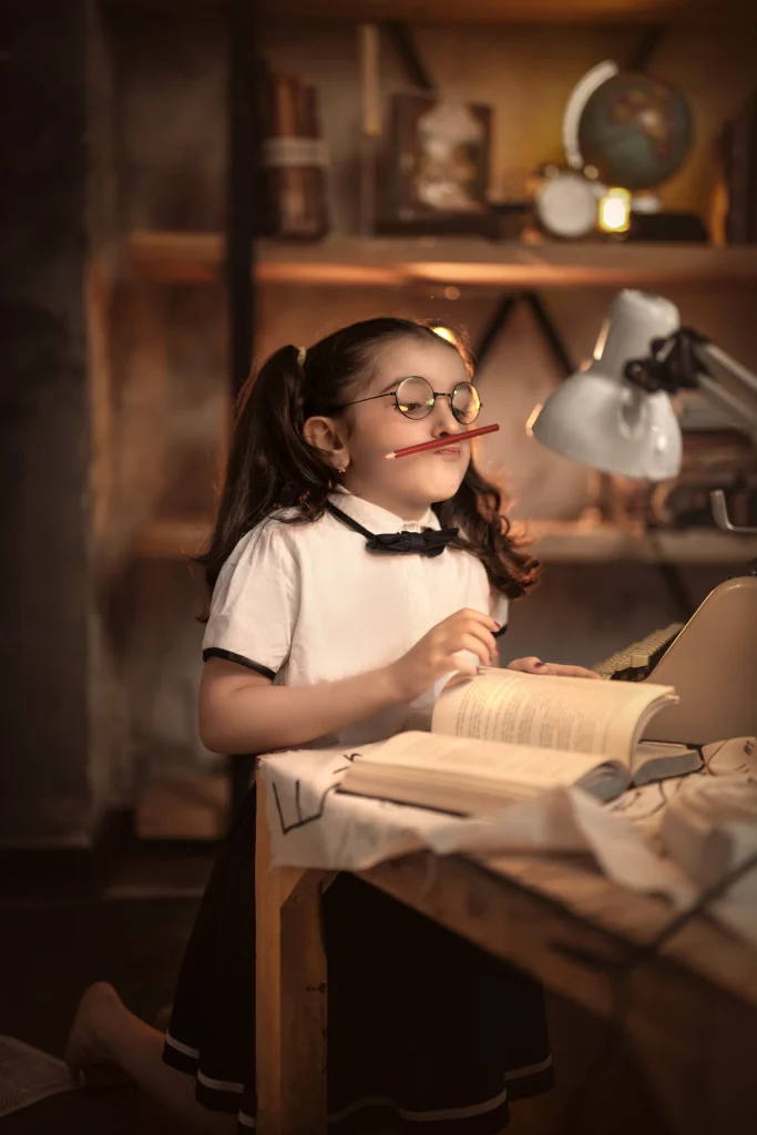 IMG_20250914_145523_973 copy