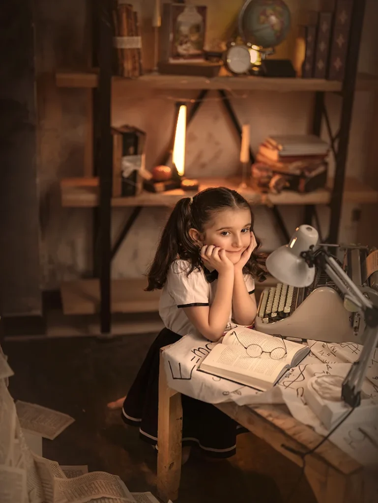 IMG_20250914_145524_434 copy