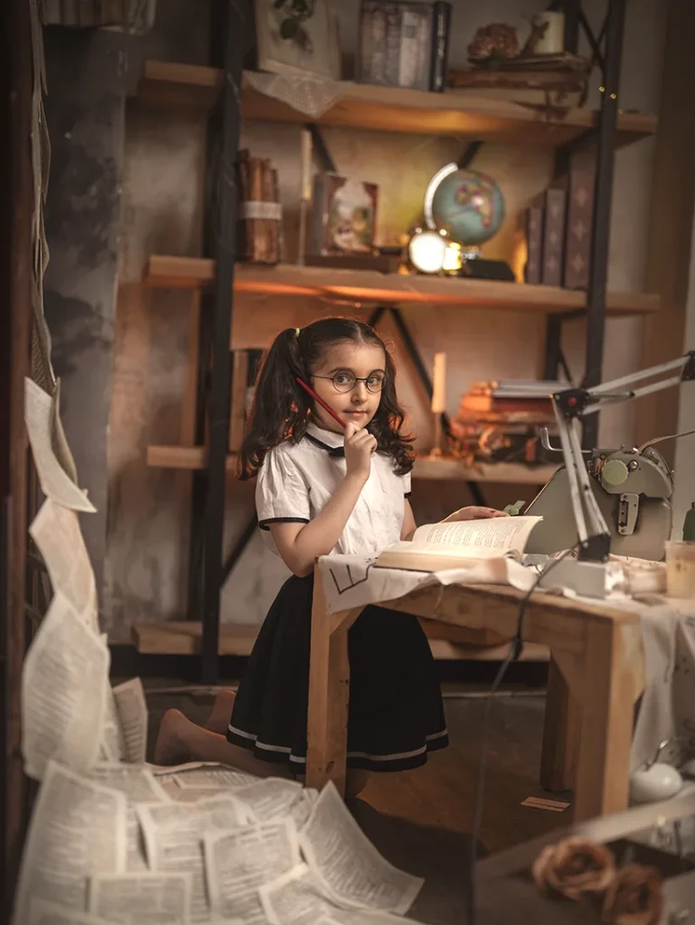 IMG_20250914_145524_522 copy