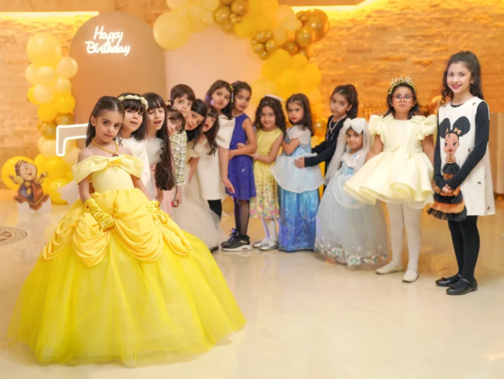 DSC03631 copy