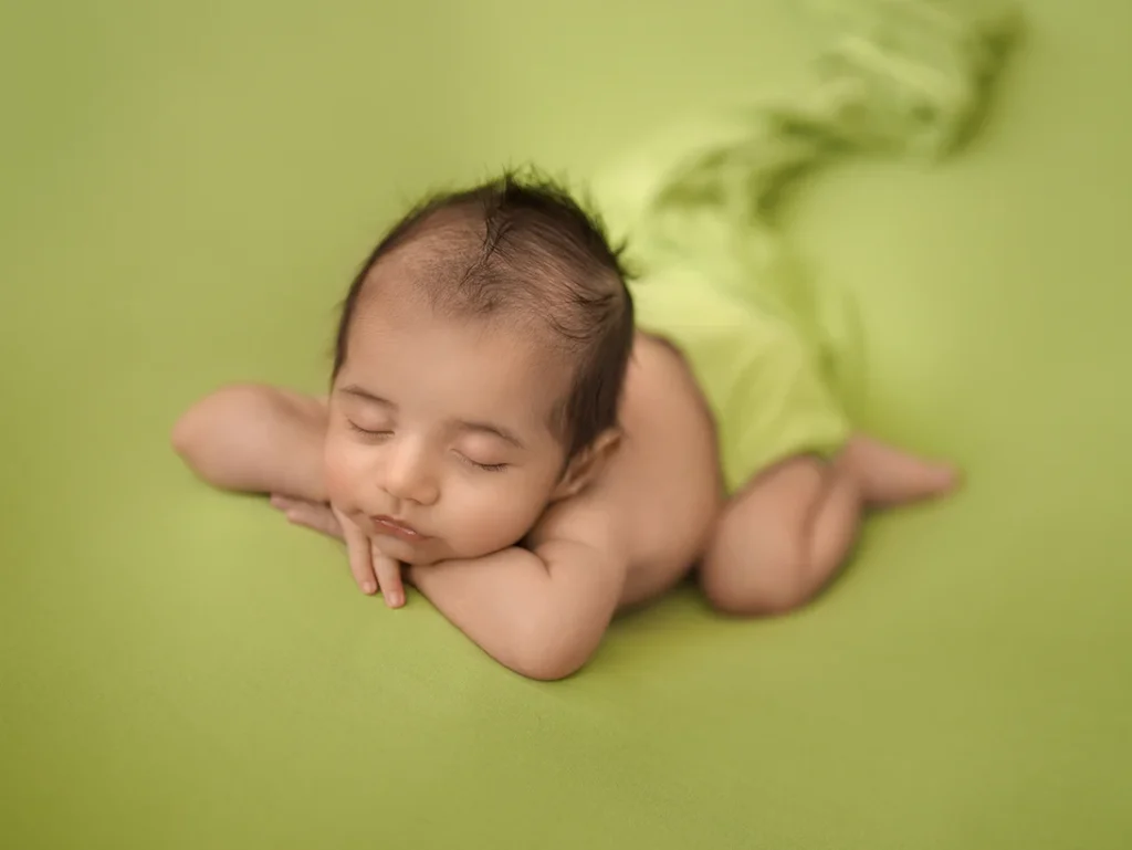 Mohammad 1 copy